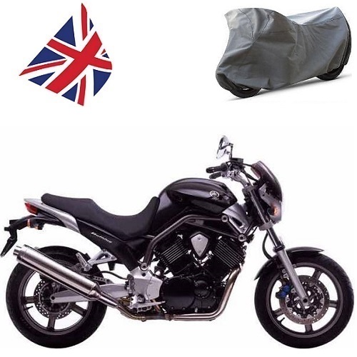 YAMAHA MOTORBIKE COVERS BikesCovers